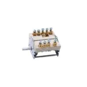 EGO 4324432000 Selector Switch