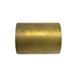 Gorman Rupp 220514080 Seal Liner