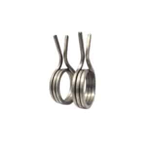 Ingersoll Rand 26966 Spring