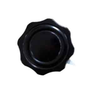 Miller 019602 Knob Pointer