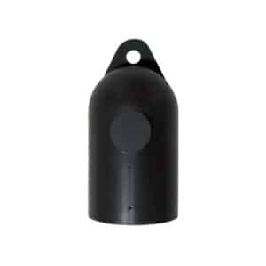 Miller 186621 Boot Output Stud