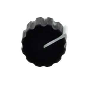 Miller 207080 Knob