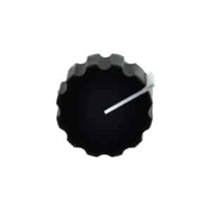 Miller 218764 Knob