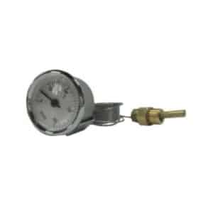 Sullair 88290009302 Temperature Controller