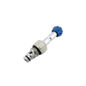 Sun Hydraulics DAAMLHN Directional Valve