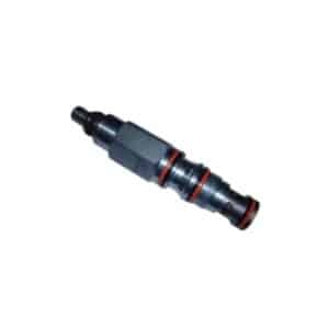 Sun Hydraulics PRDBLDN Relieving Valve