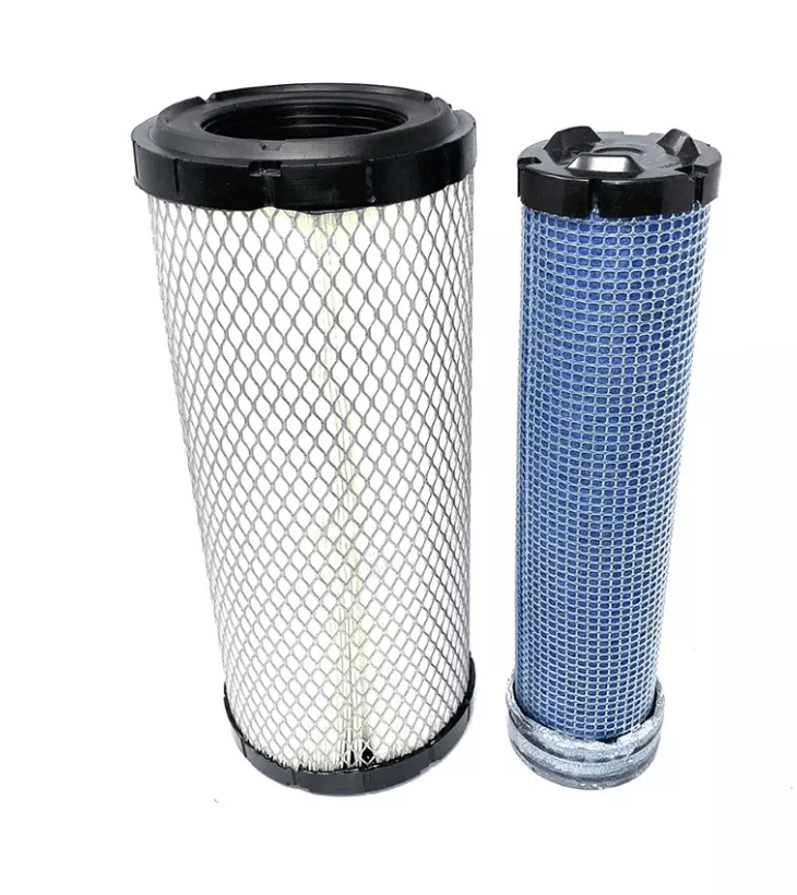 Donaldson X009688 Air Filter Donaldson X009688 Air Filter