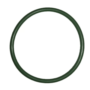 Atlas Copco 0663210777 O Ring