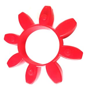 Sullivan Palatek 08516029 Spider Coupling