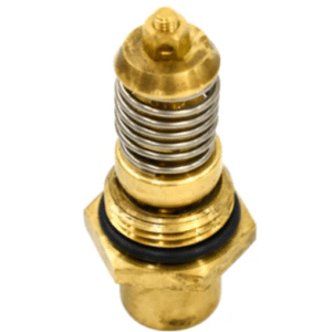 Sullivan Palatek 09505004 Thermal Valve Replacement