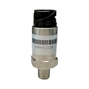 Atlas Copco 1089962518 Pressure Transducer