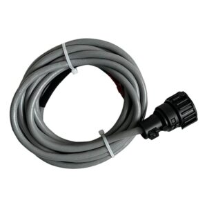 Atlas Copco 1614879100 Pressure Transducer