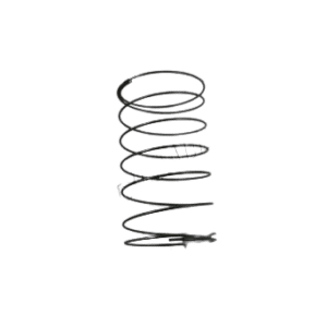 Atlas Copco 1622366200 Spring