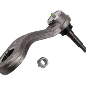 GM 23445899 Feeler Gauge