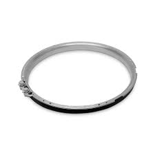 Volvo 23754294 Fan Hood Strip Volvo 23754294 Fan Hood Strip