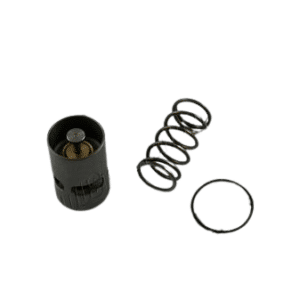 Atlas Copco 2901161700 Thermostic Valve   
