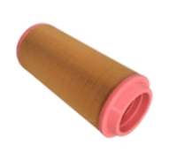 Atlas Copco 2901199500 Air Oil Filter