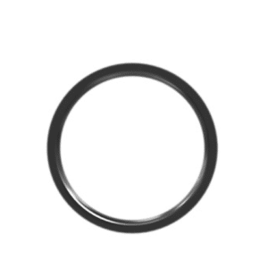 CAT 4N5893 Intake Valve