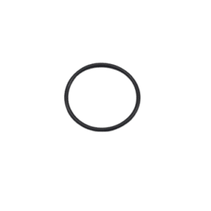 Epiroc 0663214501 O-Ring