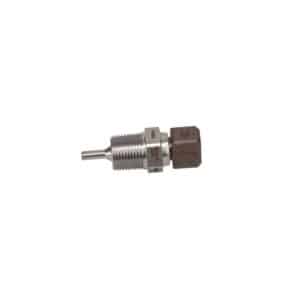 Atlas Copco 1089057488 Temperature Sensor