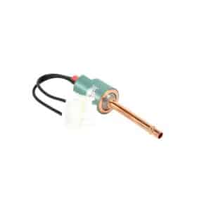 Atlas Copco 1089913916 High Pressure Switch