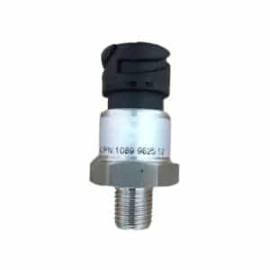 Atlas Copco 1089962512 Pressure Transducer