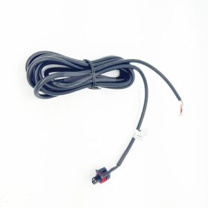 Atlas Copco 1614812603 Cable Sensor