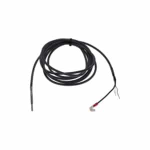 Atlas Copco 1617307790 Temperature Sensor