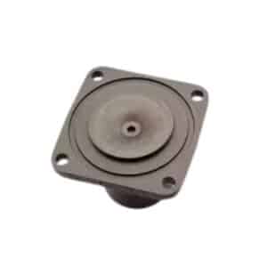 Atlas Copco 1625810102 Inlet Valve Assembly