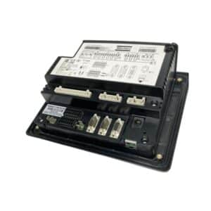 Atlas Copco 1900520400 Controller Panel