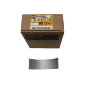 CAT 9Y9497 Rod Bearing