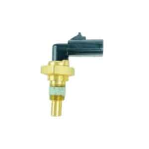 Detroit Diesel 23527830 Temperature Sensor