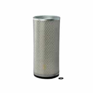 Donaldson P500950 Air Filter