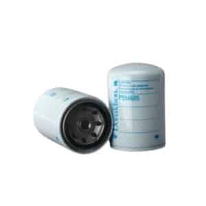 Donaldson P554685 Coolant Filter