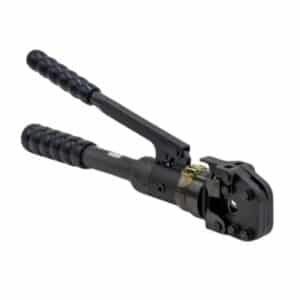 Enerpac WMC580 Hydraulic Cutter