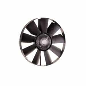 Mann 51066007061 Fan Assembly