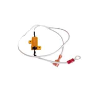 Miller 206281 Resistor