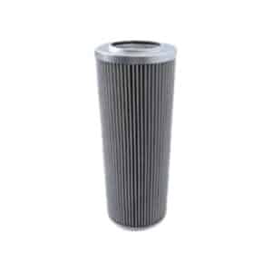 Parker 931886 Replacement Element