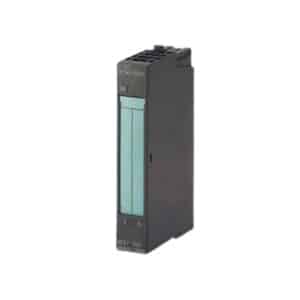 Siemens 6ES71314BF000AA0 Electronics Module