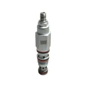 Sun Hydraulics PRDBLWN Relieving Valve