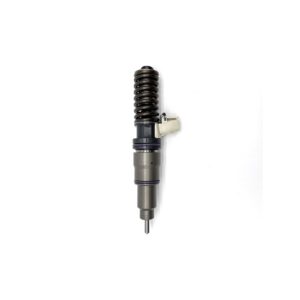 Volvo 21698153 Injector