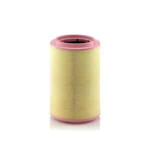 Volvo 21716424 Air Filter