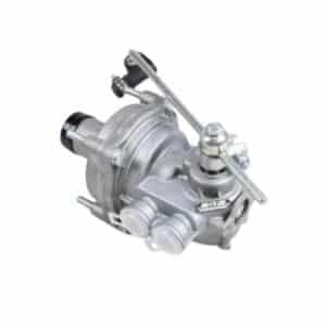 Volvo 21962929 Load Adjustment Valve