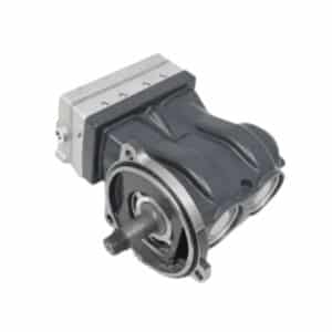 Volvo 22040497 Air Compressor