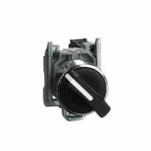 Schneider Electric XB4BD21 Selector Switch