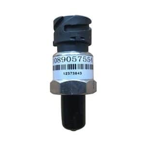 Atlas Copco 1089057554 Pressure Transducer
