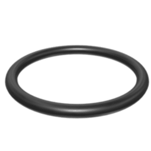 Caterpillar 1092332 Seal O-Ring