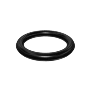 Caterpillar 1534906 Seal O-Ring