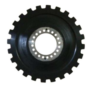 Atlas Copco 1615622900 Coupling Element