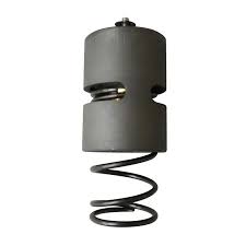 Atlas Copco 1622706401 Thermostatic Valve